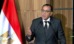 تأمين احتياجات «الكهرباء» من الوقود خلال الصيف