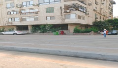masr27.6.jpg