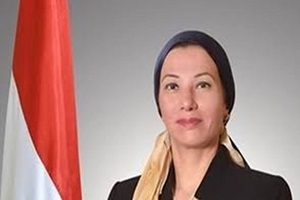 environmnet_minister.jpg
