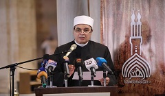 azhaaah9.jpg