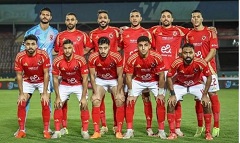 ahli.jpg (18)