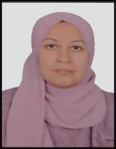 Biography Image