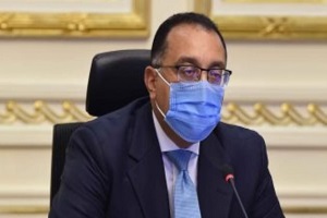 Prime_Minister.jpg (3)