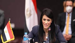 Egypt_France_cooperation.jpg