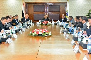 المحافظات.jpg