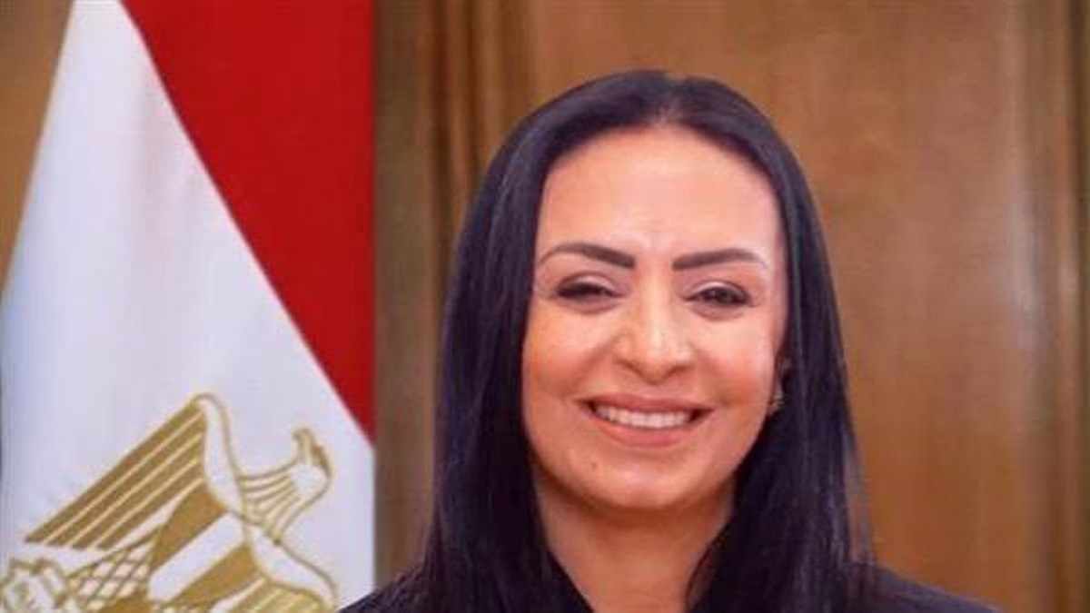 Ministry of Social Solidarity