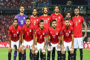 muontakhab25.jpg