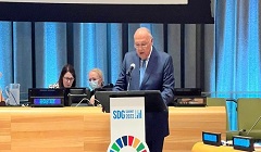 Egypt_FM_SDGs.jpg