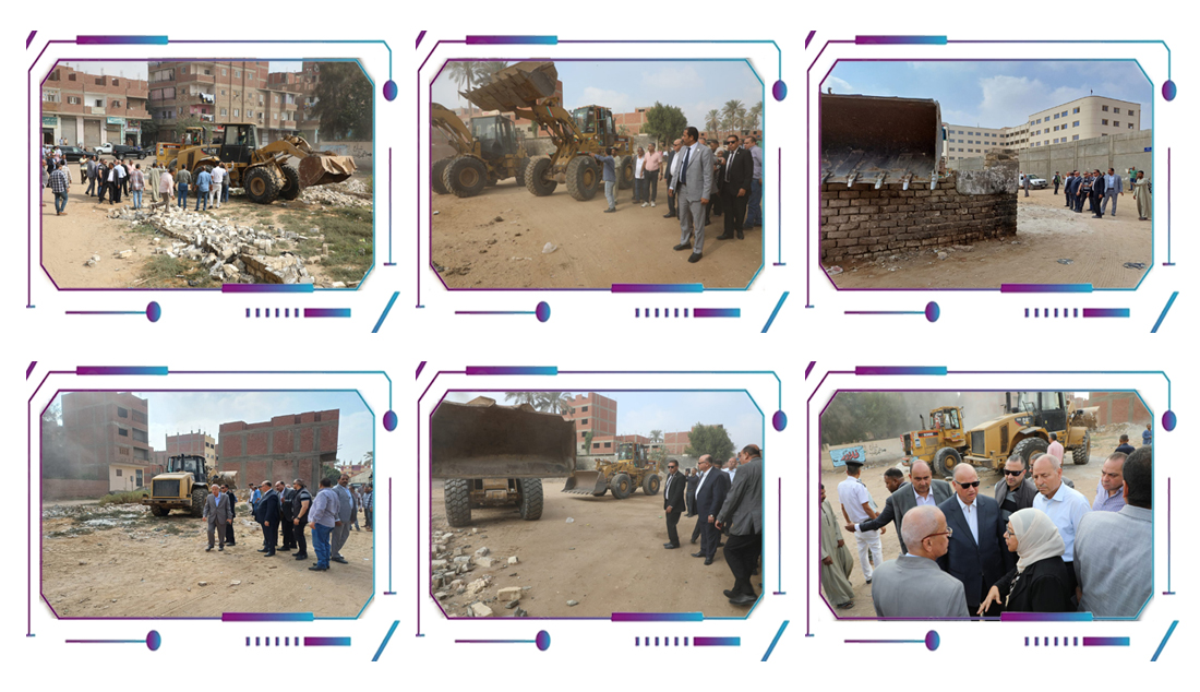 http://www.cairo.gov.eg/ar/Photos/gawlat/gawla2-11.jpg