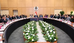 industry_minister.jpg