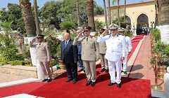 eelaaaam252.jpg (1)