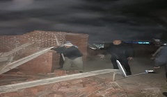 helwan15.3.jpg (1)
