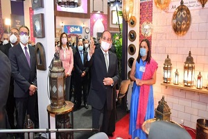 president_sisi_opens_our_heritage_exhibit_for_handicrafts.jpg