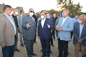 gawla14.jpg
