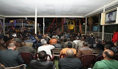 haiah 29 m.jpg