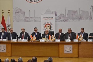 entekhabaaat25.jpg