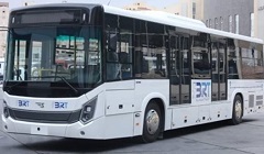 Egypt_BRT_BUS.jpg