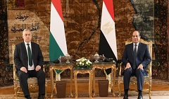 President_Sisi_Hungarian_president.jpg