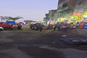 masara28.9.jpg