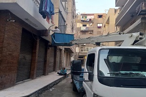 abdeen DEC7.jpg