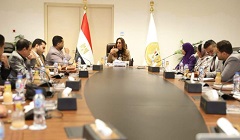 Minister_local_Development.jpg