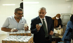 azher.jpg