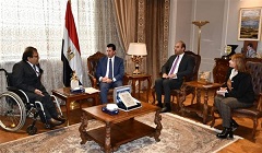 Egypt_Nepal_2024.jpg