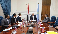 eelaaam212.jpg (1)