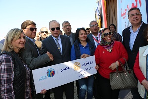 قافلة طبية بالهايكستب3.jpg