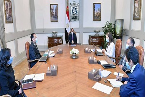 sisi5.jpg