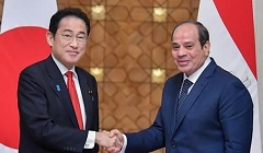 President_Sisi_Japan_crises.jpg