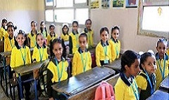 madrasa15.11.jpg
