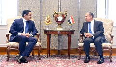 Egypt_Srilanka.jpg