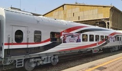 trains.jpg