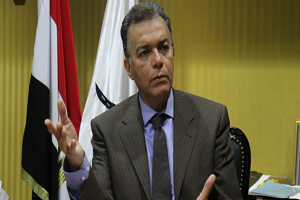 وزير النقل يتابع إجراءات الأمن بمنظومة السكك الحديدية.png