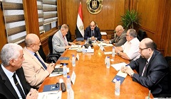 industry_minister.jpg