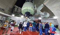 mathaf12.8.jpg