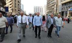 E3LAM_B.jfif (4)