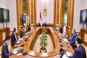 sisi26.jpg (1)