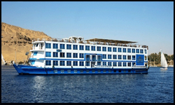 الجميلة