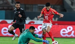 ahli.jpg (11)
