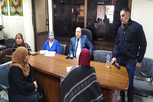 bab sh3rya j4.jpg