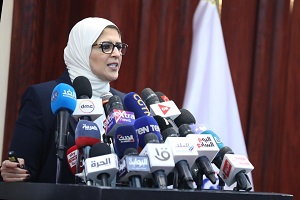 sahaaa24.jpg (1)