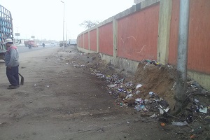 منشأة ناصر.3.jpg