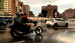 Rain_expects_in_Egypt.jpg