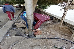 masr aldma 25.1.jpg