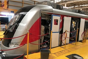 The-electric-train-inside-the-Chinese-factoru.jpg