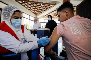 Egypt_to_vaccinate_children.jpg