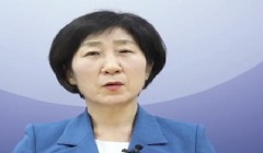 Korea's_Environment_minister.jpg