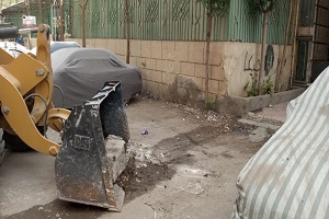 Abdeen M2.jpg (1)
